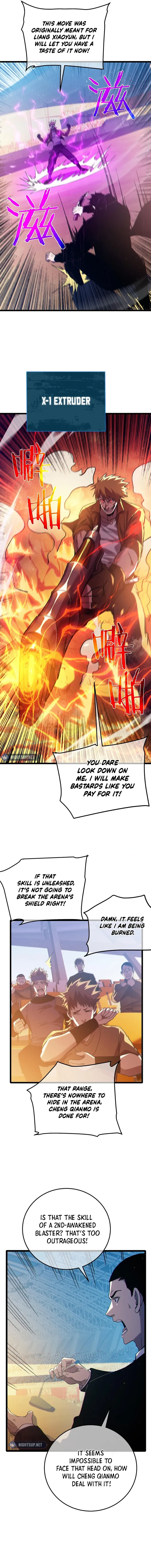 Page 7 of Chapter 97