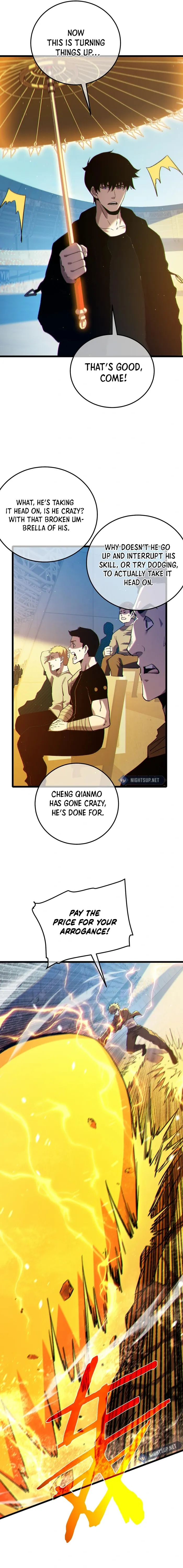 Page 8 of Chapter 97