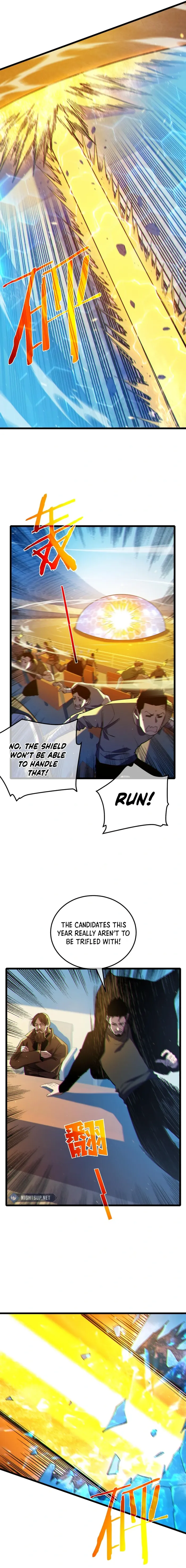 Page 9 of Chapter 97