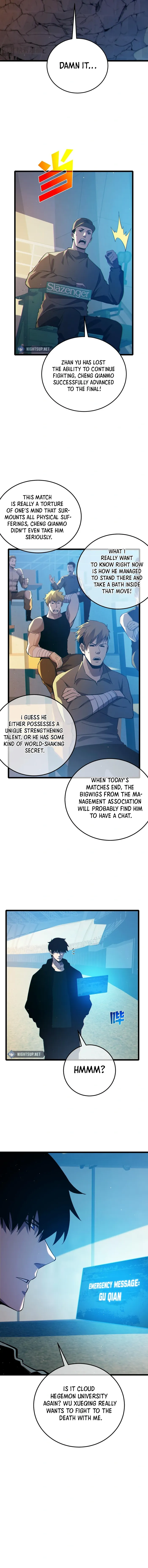 Page 12 of Chapter 97