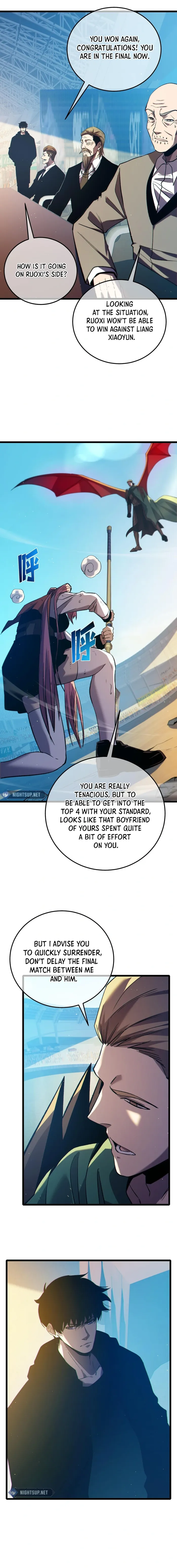 Page 13 of Chapter 97