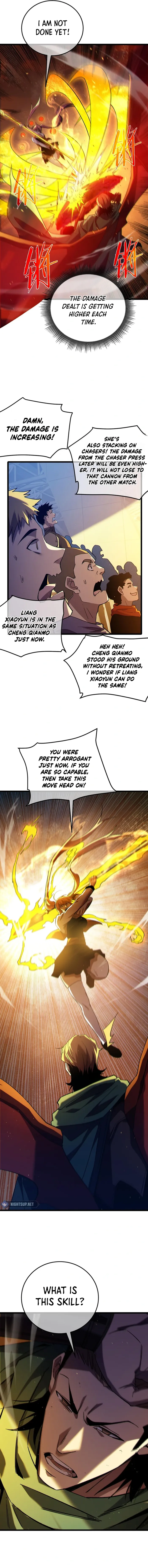 Page 15 of Chapter 97
