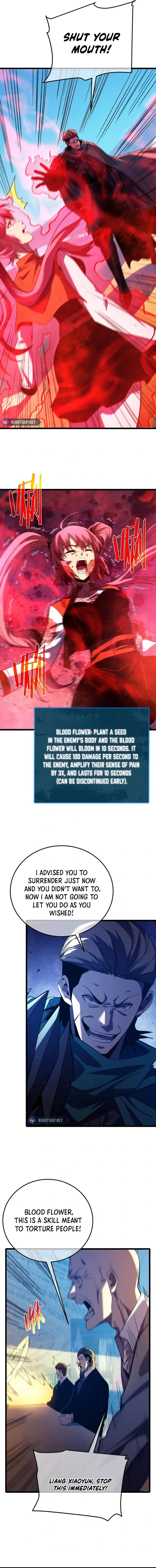 Page 3 of Chapter 98