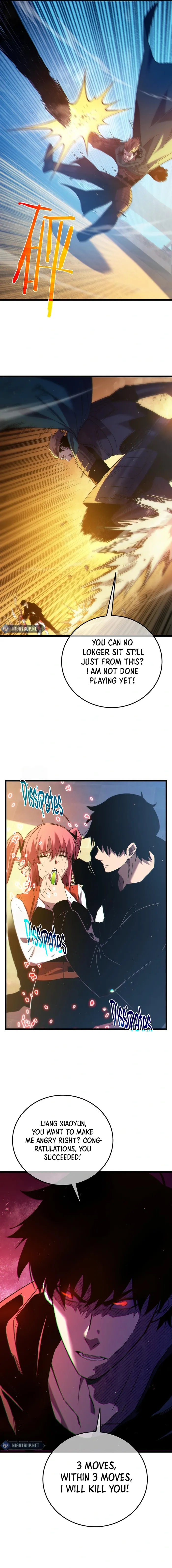 Page 4 of Chapter 98
