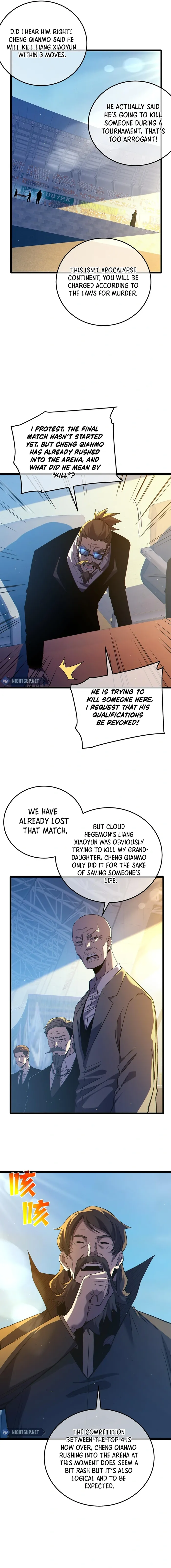 Page 5 of Chapter 98