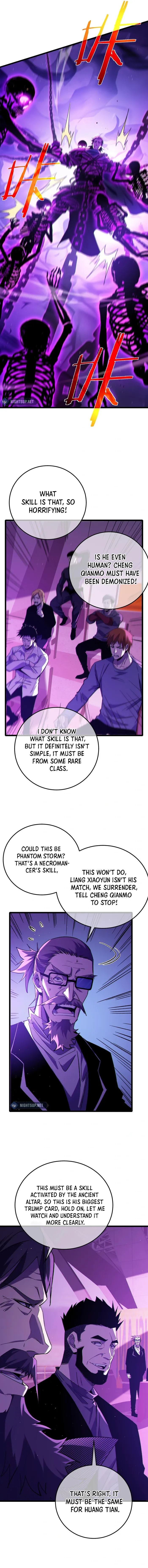 Page 8 of Chapter 98