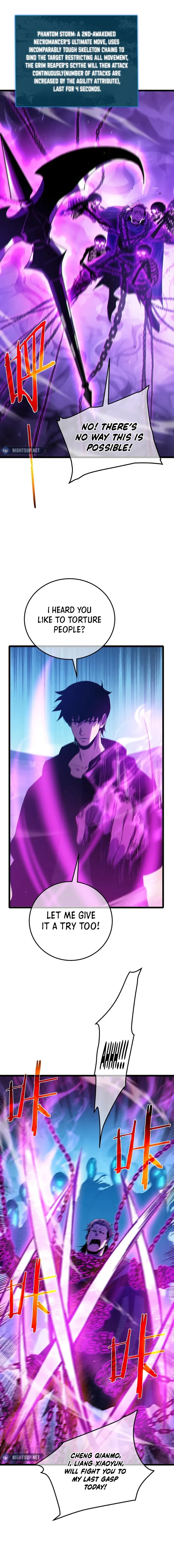 Page 9 of Chapter 98