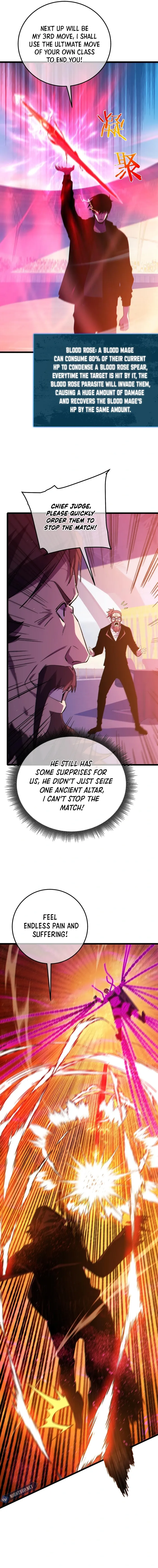 Page 10 of Chapter 98