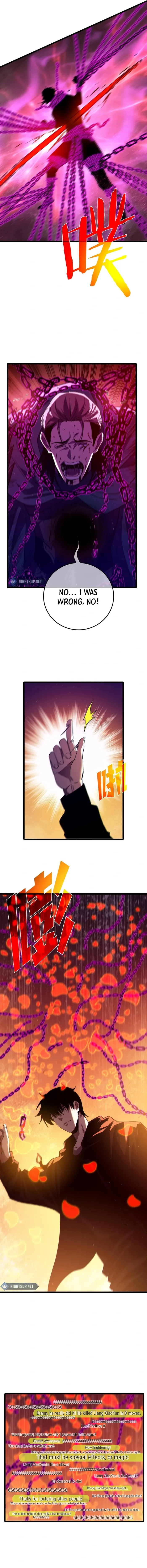 Page 11 of Chapter 98