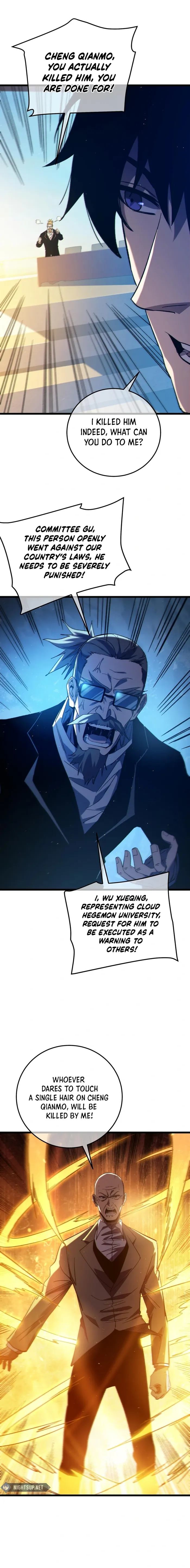 Page 12 of Chapter 98