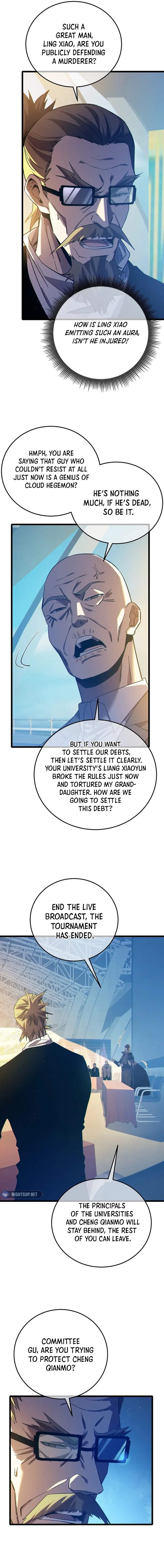 Page 13 of Chapter 98
