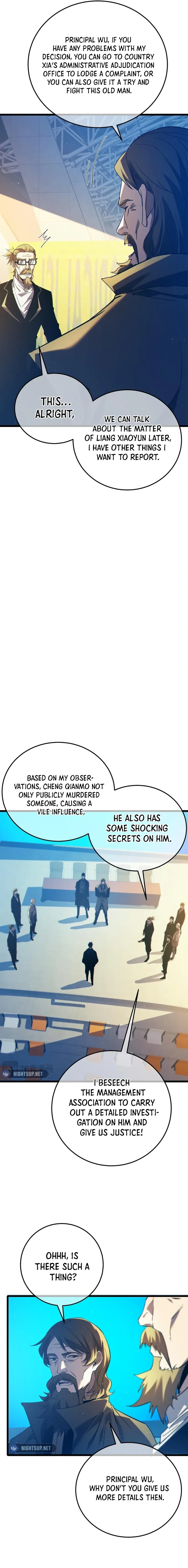 Page 14 of Chapter 98