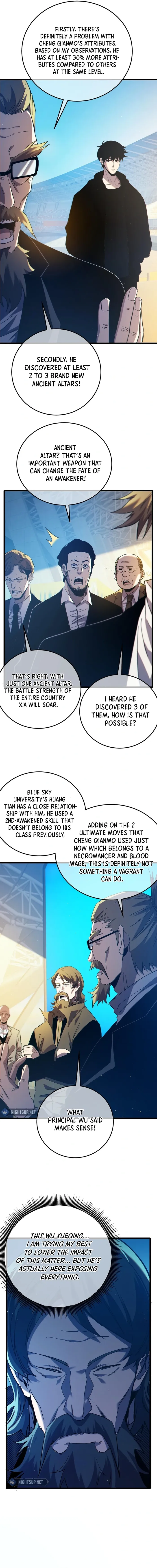 Page 15 of Chapter 98