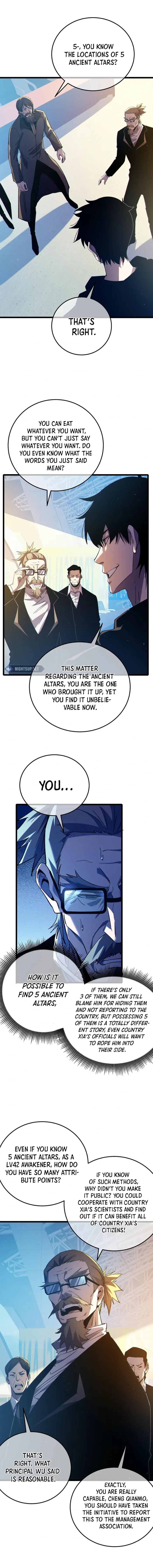 Page 2 of Chapter 99