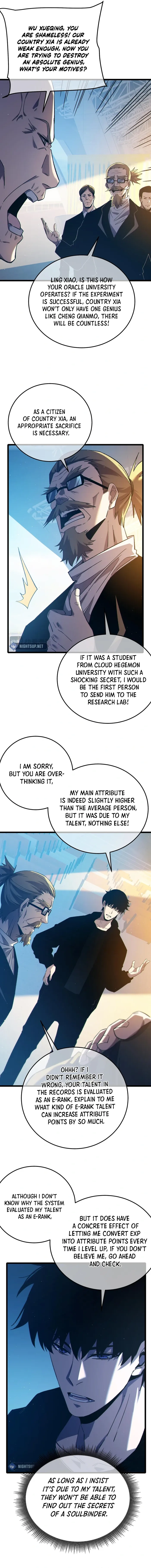 Page 3 of Chapter 99