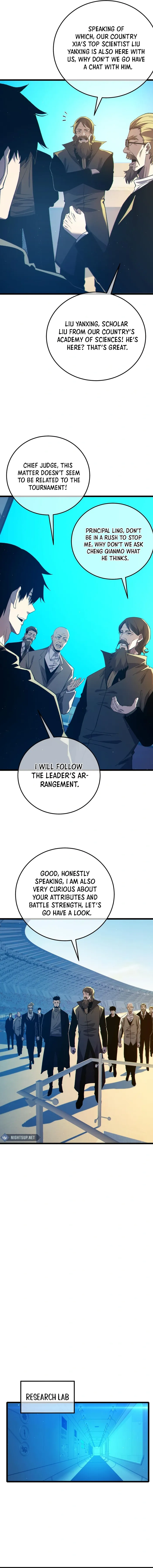 Page 4 of Chapter 99