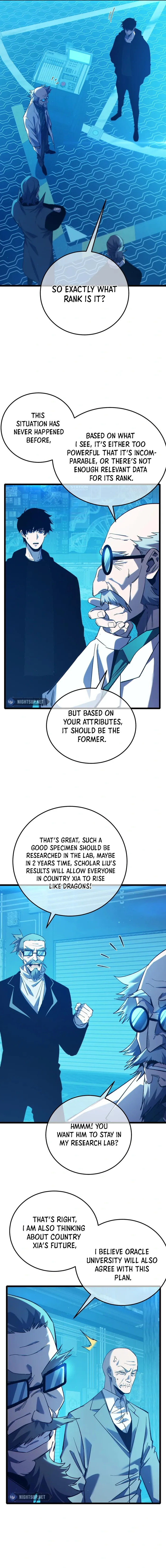 Page 6 of Chapter 99