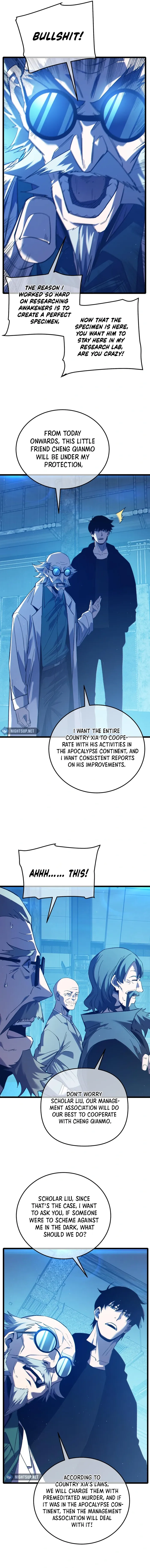 Page 7 of Chapter 99