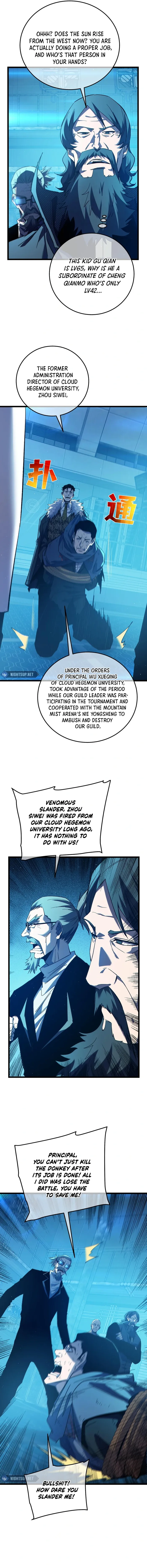 Page 9 of Chapter 99