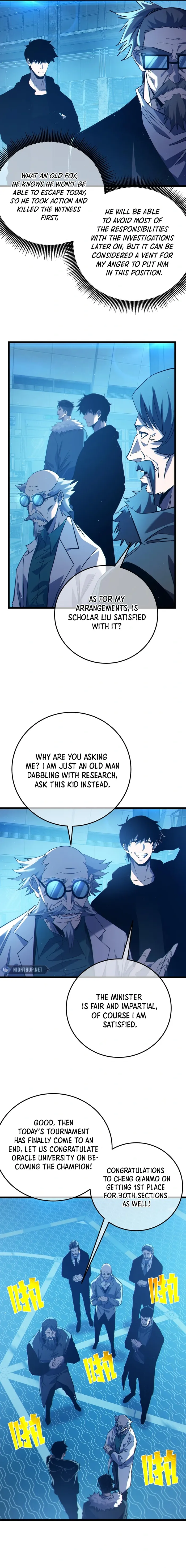 Page 11 of Chapter 99