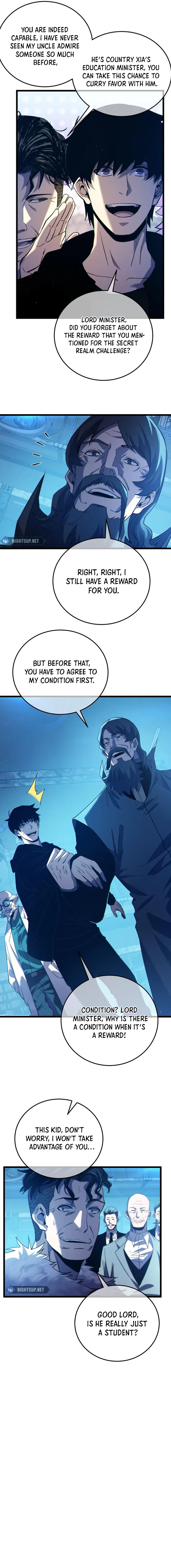 Page 12 of Chapter 99
