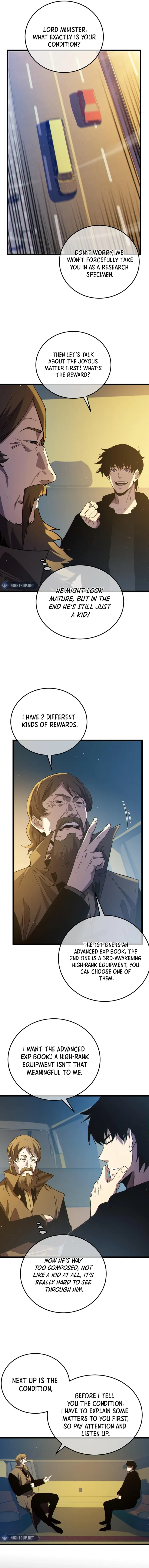 Page 13 of Chapter 99