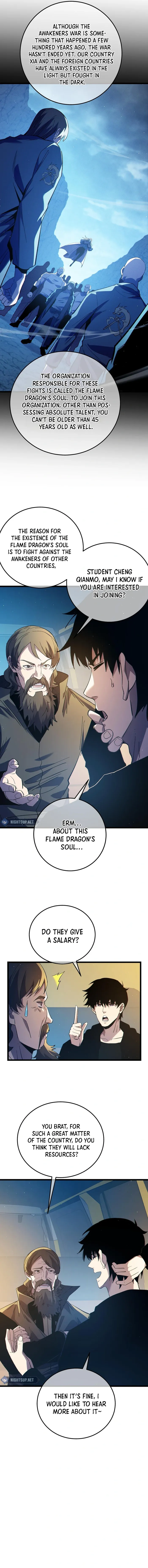 Page 14 of Chapter 99