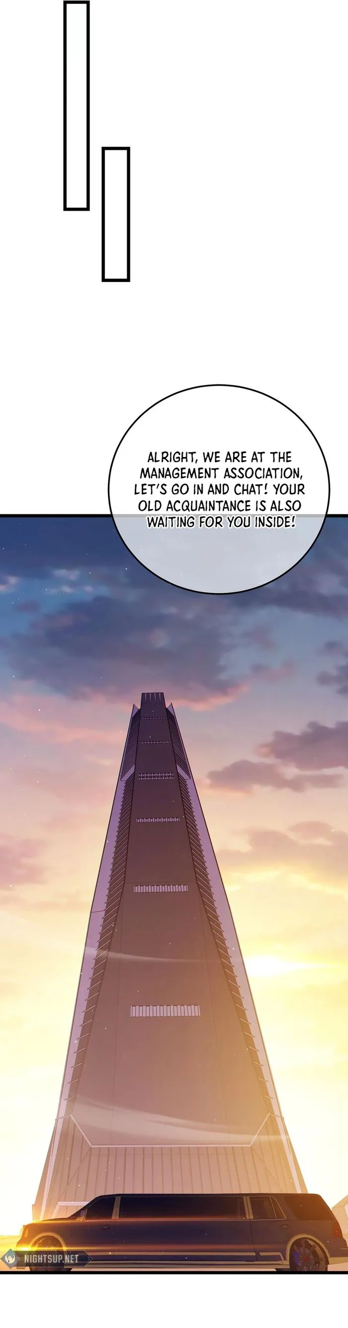 Page 15 of Chapter 99