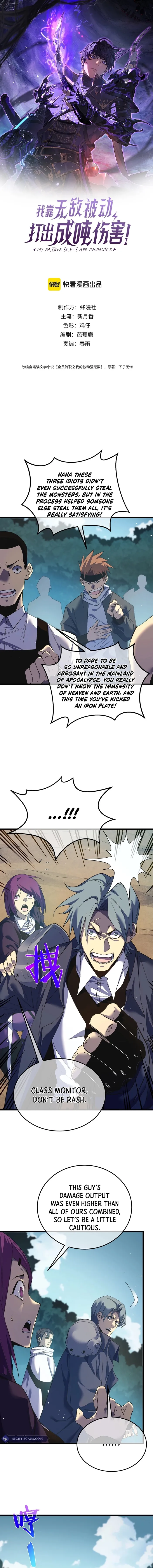 Page 1 of Chapter 9