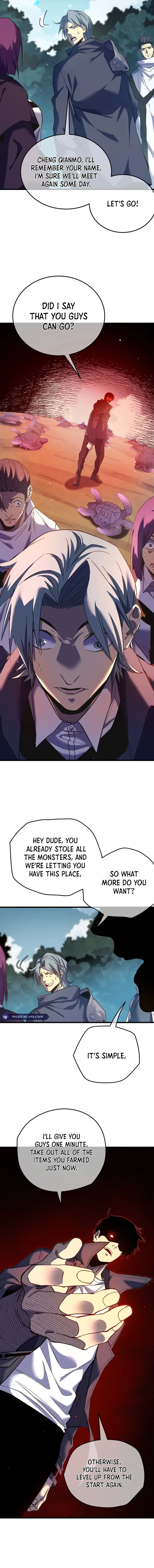 Page 2 of Chapter 9