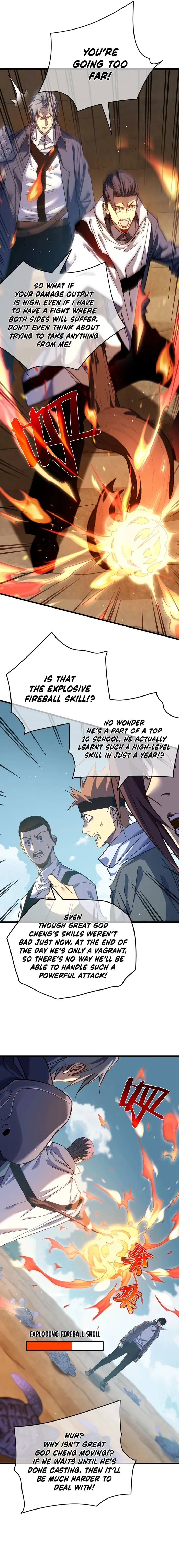 Page 3 of Chapter 9