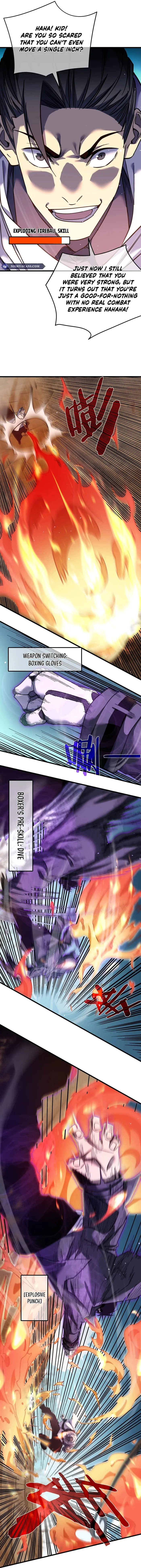Page 4 of Chapter 9