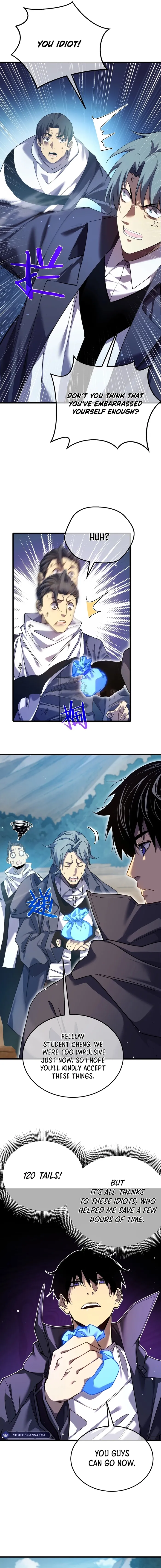 Page 6 of Chapter 9