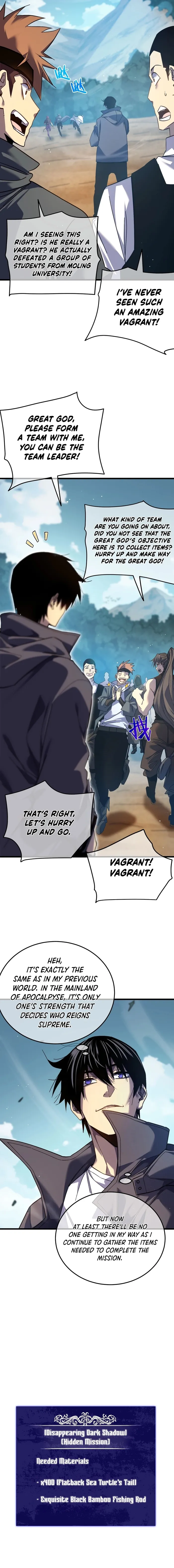 Page 7 of Chapter 9