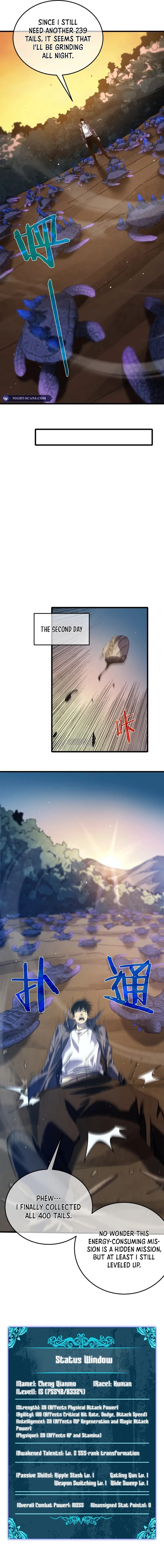 Page 8 of Chapter 9
