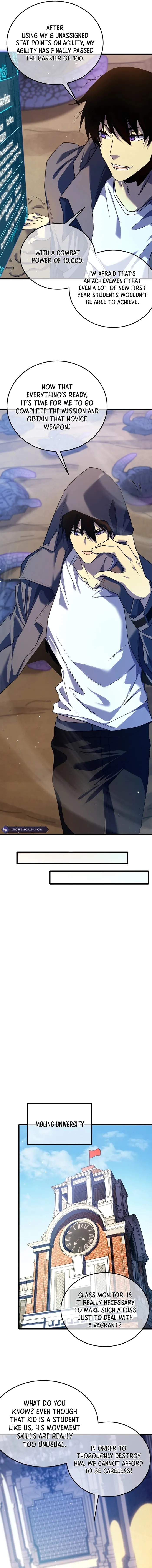 Page 9 of Chapter 9