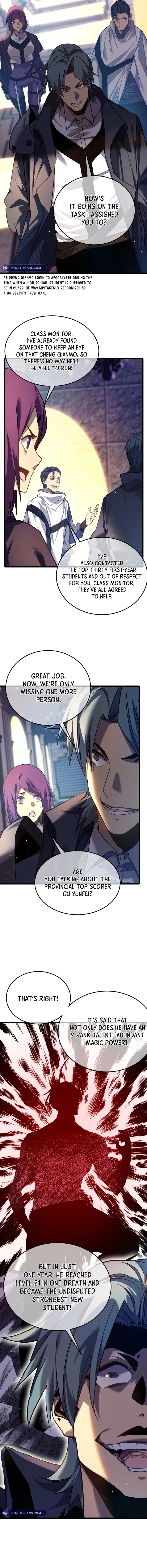 Page 10 of Chapter 9