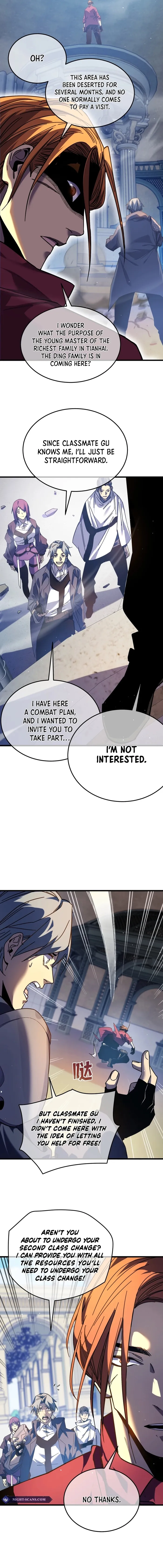 Page 12 of Chapter 9