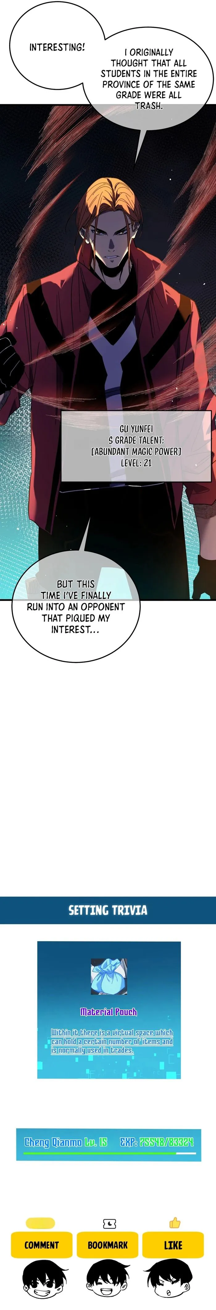Page 14 of Chapter 9