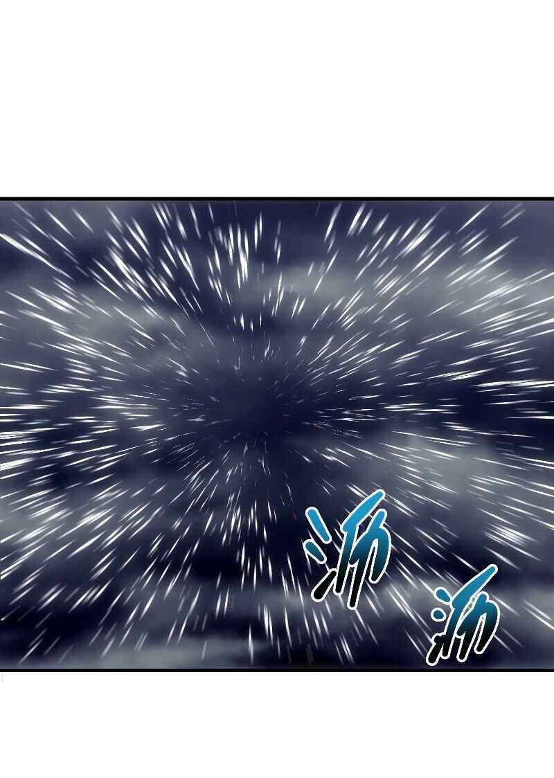 Page 1 of Chapter 0