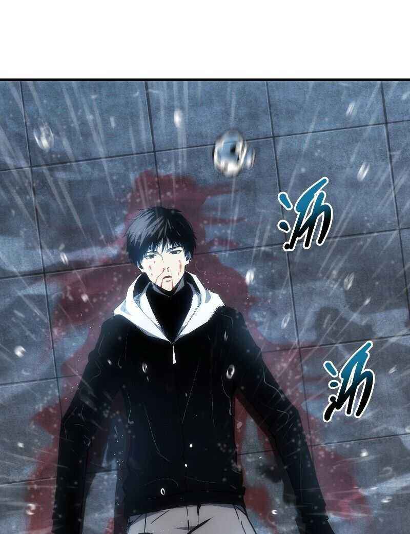 Page 2 of Chapter 0
