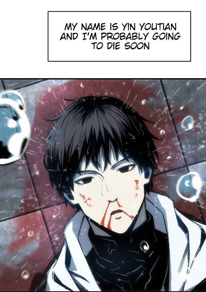 Page 4 of Chapter 0