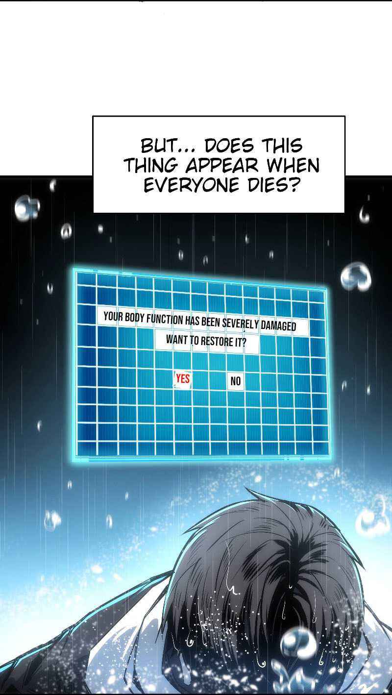 Page 5 of Chapter 0