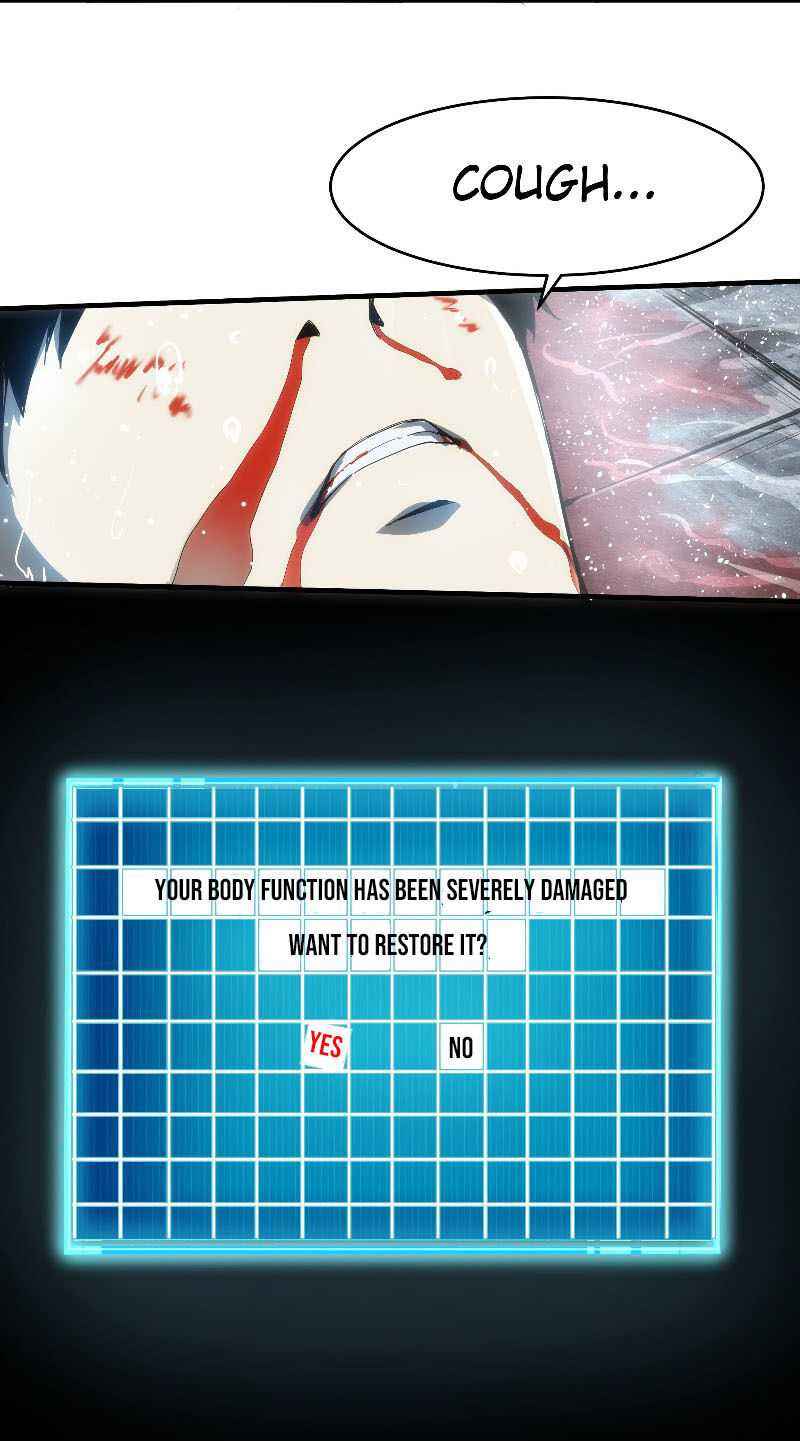 Page 6 of Chapter 0