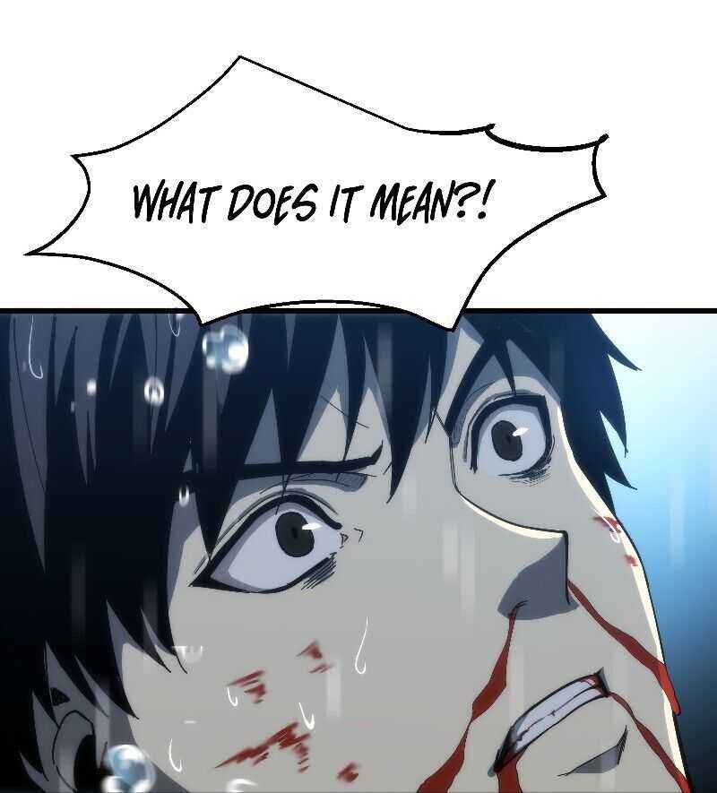 Page 7 of Chapter 0