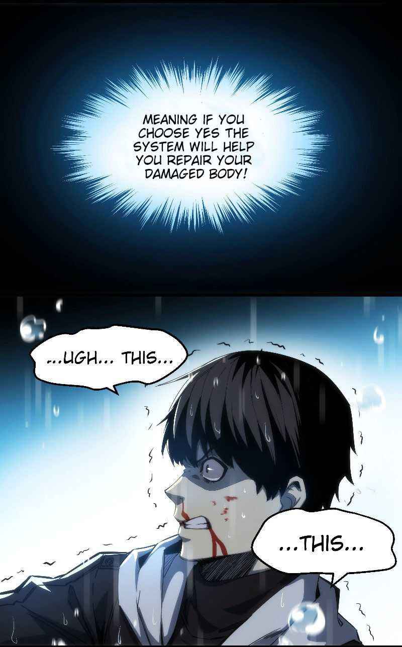 Page 8 of Chapter 0