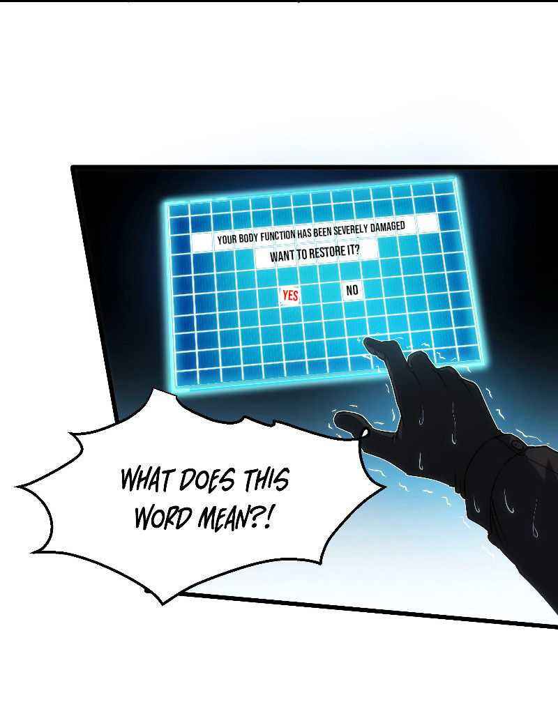 Page 9 of Chapter 0
