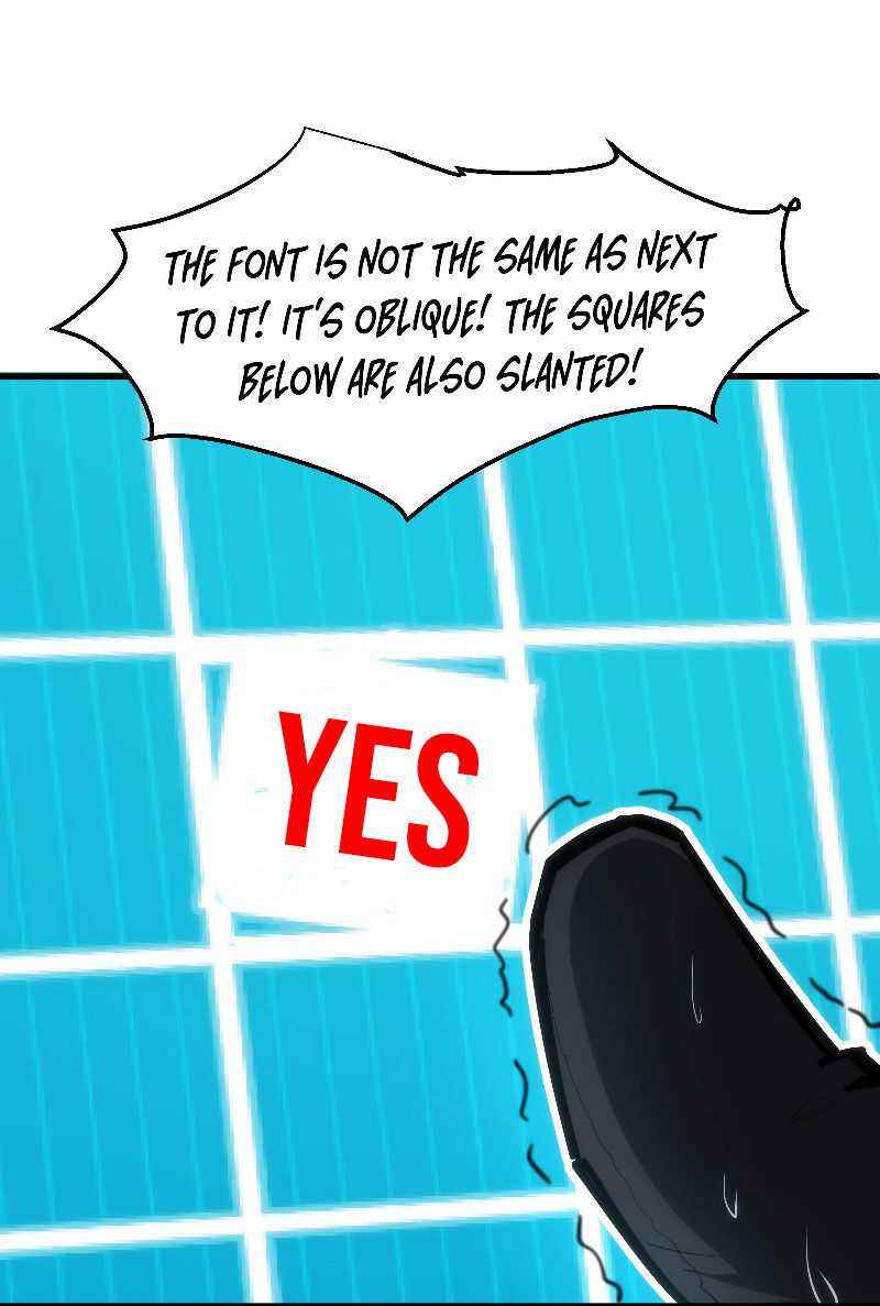 Page 10 of Chapter 0