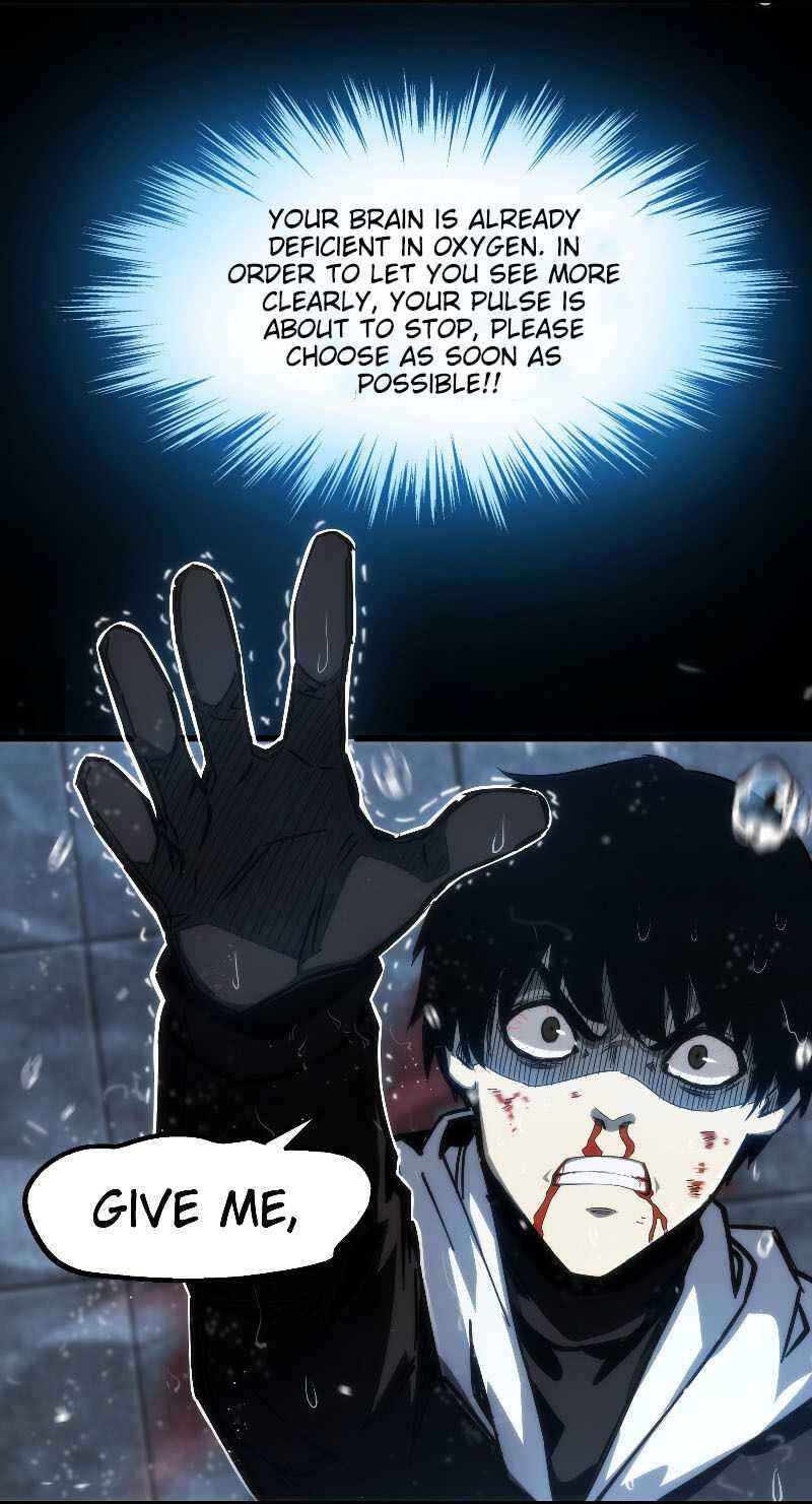 Page 11 of Chapter 0