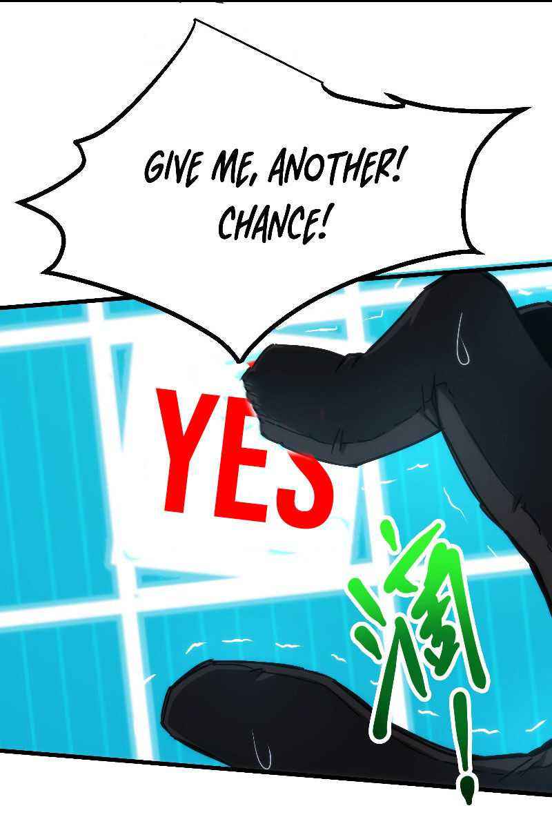 Page 12 of Chapter 0